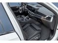 BMW X6 2026/2 - 24