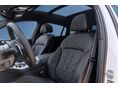 BMW X6 2026/2 - 22