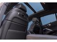 BMW X6 2026/2 - 27