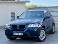 BMW X3 2011/6 - 2