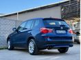 BMW X3 2011/6 - 3