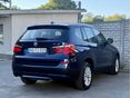 BMW X3 2011/6 - 4