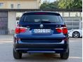 BMW X3 2011/6 - 5
