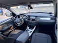 BMW X3 2011/6 - 8