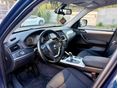 BMW X3 2011/6 - 9