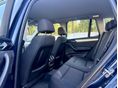 BMW X3 2011/6 - 10
