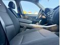 BMW X3 2011/6 - 11