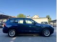 BMW X3 2011/6 - 6