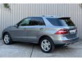 MERCEDES-BENZ ML 250 2014/4 - 6