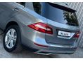 MERCEDES-BENZ ML 250 2014/4 - 4