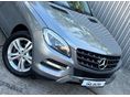 MERCEDES-BENZ ML 250 2014/4 - 3
