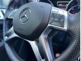 MERCEDES-BENZ ML 250 2014/4 - 10