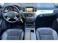 MERCEDES-BENZ ML 250 2014/4 - 8
