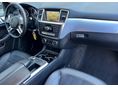 MERCEDES-BENZ ML 250 2014/4 - 7