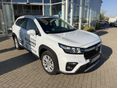 SUZUKI S-CROSS 2025/6 - 2