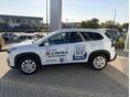 SUZUKI S-CROSS 2025/6 - 3