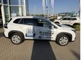 SUZUKI S-CROSS 2025/6 - 4