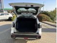 SUZUKI S-CROSS 2025/6 - 5