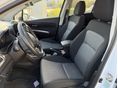 SUZUKI S-CROSS 2025/6 - 7