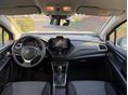 SUZUKI S-CROSS 2025/6 - 6