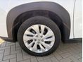 SUZUKI S-CROSS 2025/6 - 9