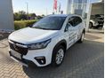 SUZUKI S-CROSS 2025/6 - 1
