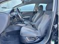 SEAT LEON 2009/6 - 2