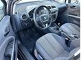 SEAT LEON 2009/6 - 3