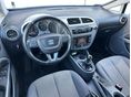 SEAT LEON 2009/6 - 5