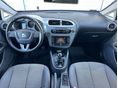 SEAT LEON 2009/6 - 6