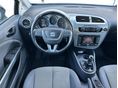 SEAT LEON 2009/6 - 7