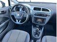 SEAT LEON 2009/6 - 8