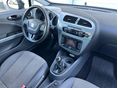 SEAT LEON 2009/6 - 9