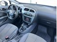 SEAT LEON 2009/6 - 10