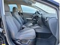 SEAT LEON 2009/6 - 11