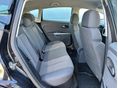 SEAT LEON 2009/6 - 12