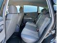 SEAT LEON 2009/6 - 13