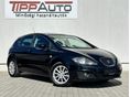 SEAT LEON 2009/6 - 14