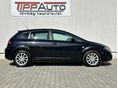 SEAT LEON 2009/6 - 15