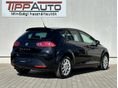 SEAT LEON 2009/6 - 16