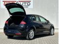 SEAT LEON 2009/6 - 17
