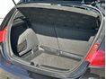 SEAT LEON 2009/6 - 18