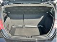 SEAT LEON 2009/6 - 19