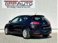 SEAT LEON 2009/6 - 20