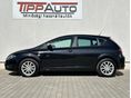 SEAT LEON 2009/6 - 21