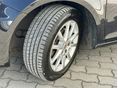 SEAT LEON 2009/6 - 22