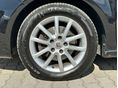 SEAT LEON 2009/6 - 23