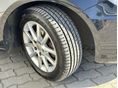 SEAT LEON 2009/6 - 24