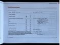 SEAT LEON 2009/6 - 25