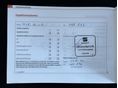 SEAT LEON 2009/6 - 26